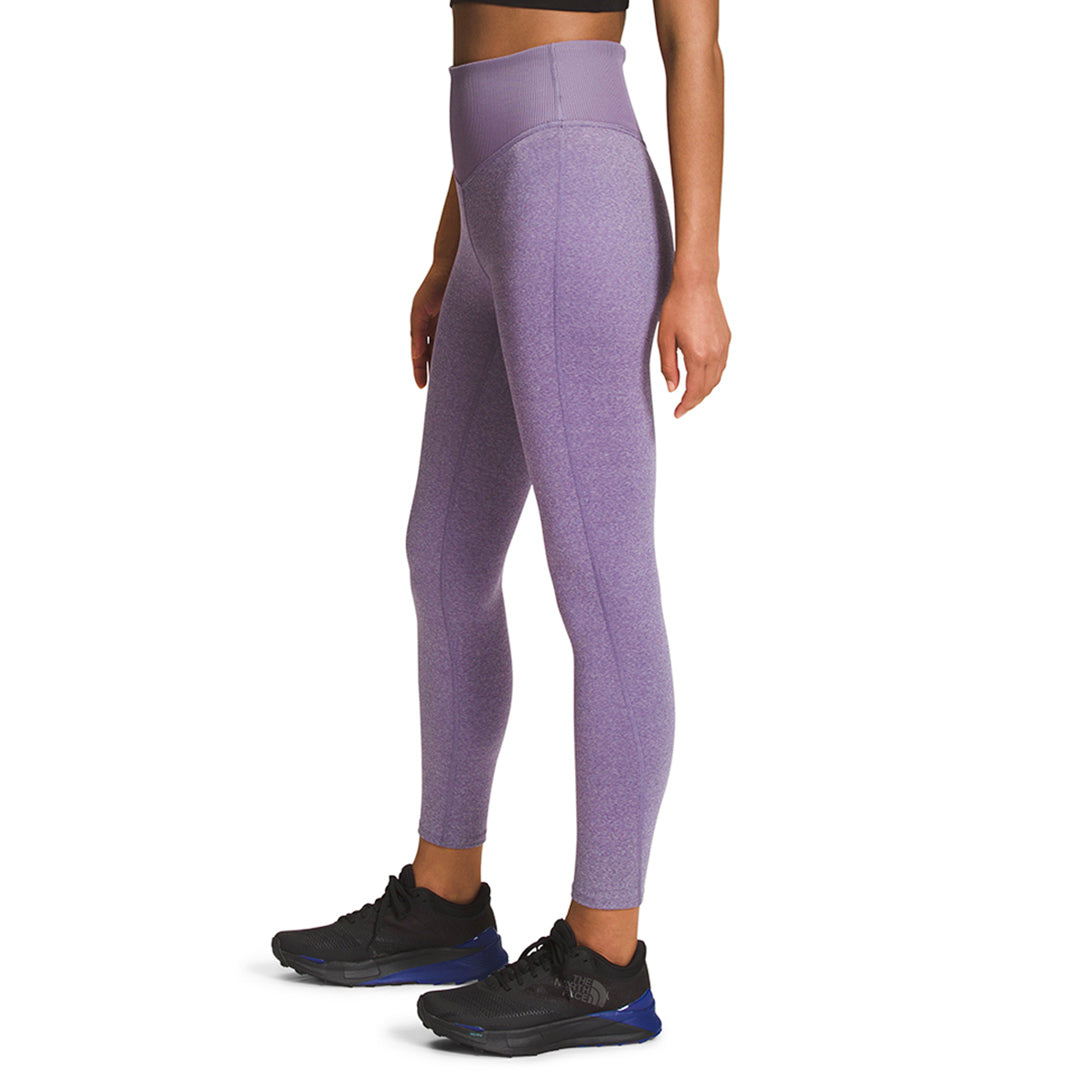 LEGGINS DUNE SKY 7.8 PARA MUJER