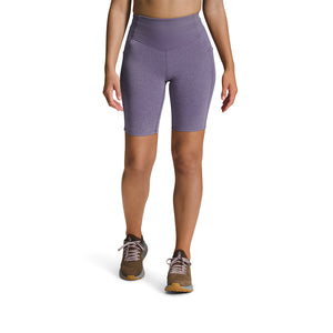 SHORTS ALICRADOS DUNE SKY 9 PARA MUJER