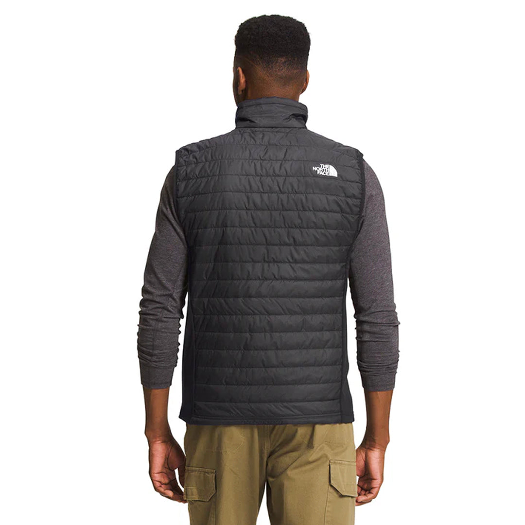 CHALECO CANYONLANDS HYBRID PARA HOMBRE