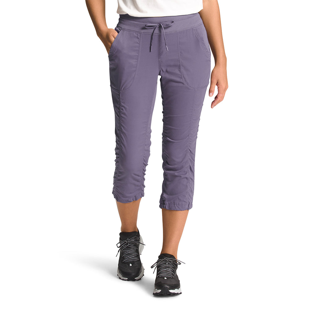 PANTALONES APHRDTE 2.0 CAPRI PARA MUJER