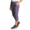 PANTALONES APHRDTE 2.0 CAPRI PARA MUJER