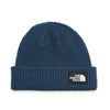 SALTY DOG BEANIE