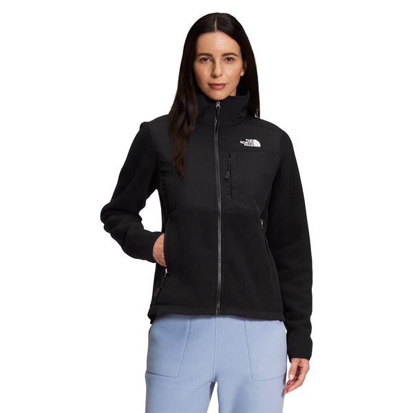 Cazadoras mujer discount the north face