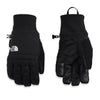 GUANTES MONTANA UTILITY UNISEX