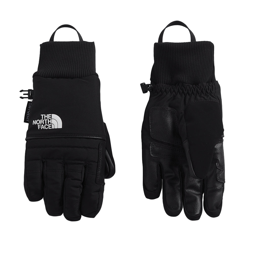 GUANTES MONTANA UTILITY UNISEX