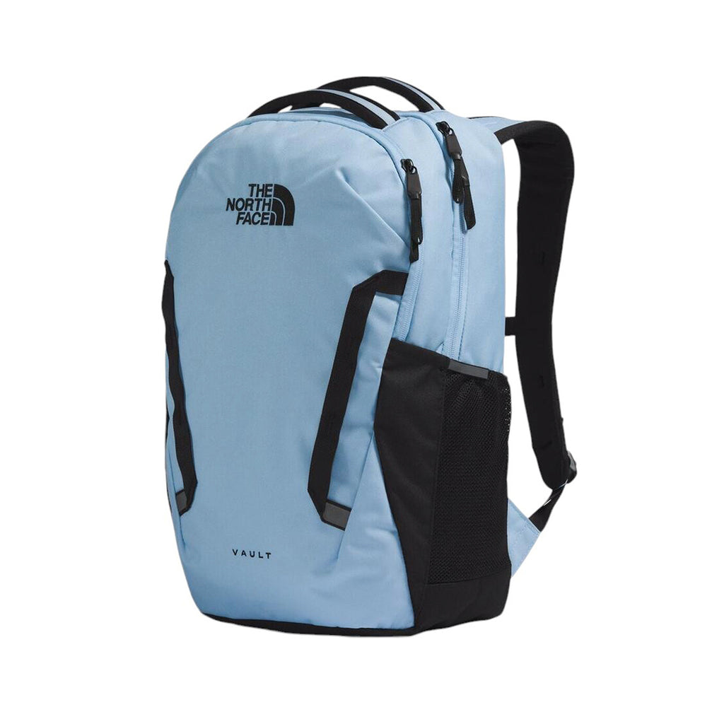 MOCHILA VAULT