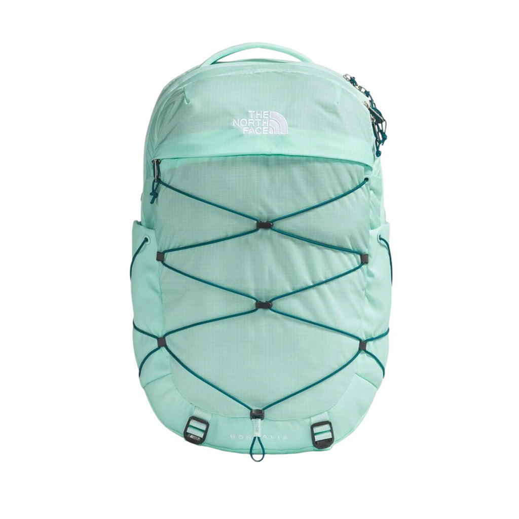 MOCHILA BOREALIS