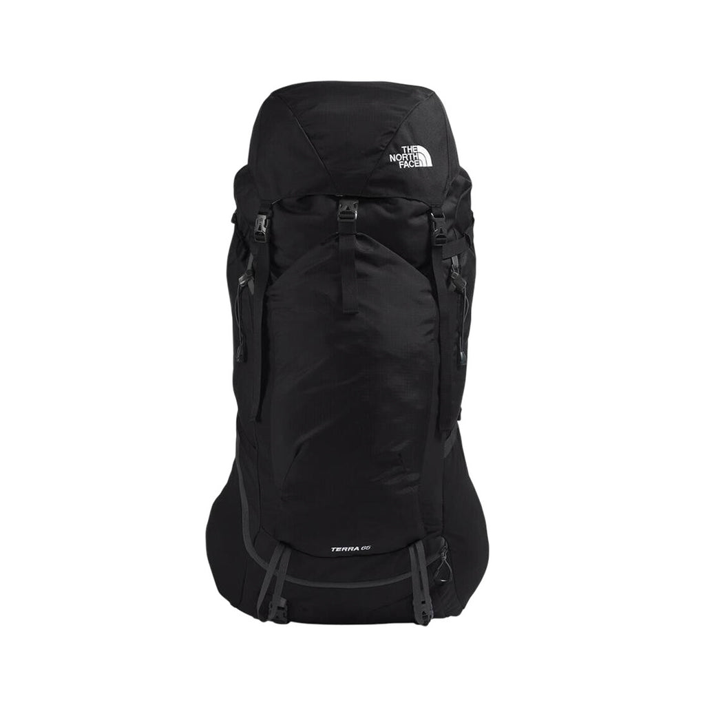 MOCHILA TERRA 65