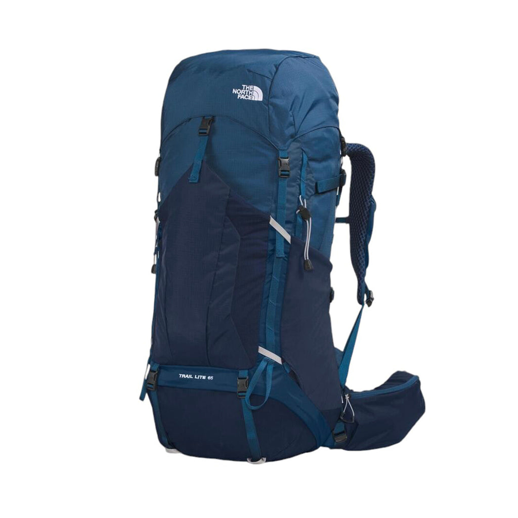 MOCHILA TRAIL LITE 65