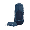 MOCHILA TRAIL LITE 65