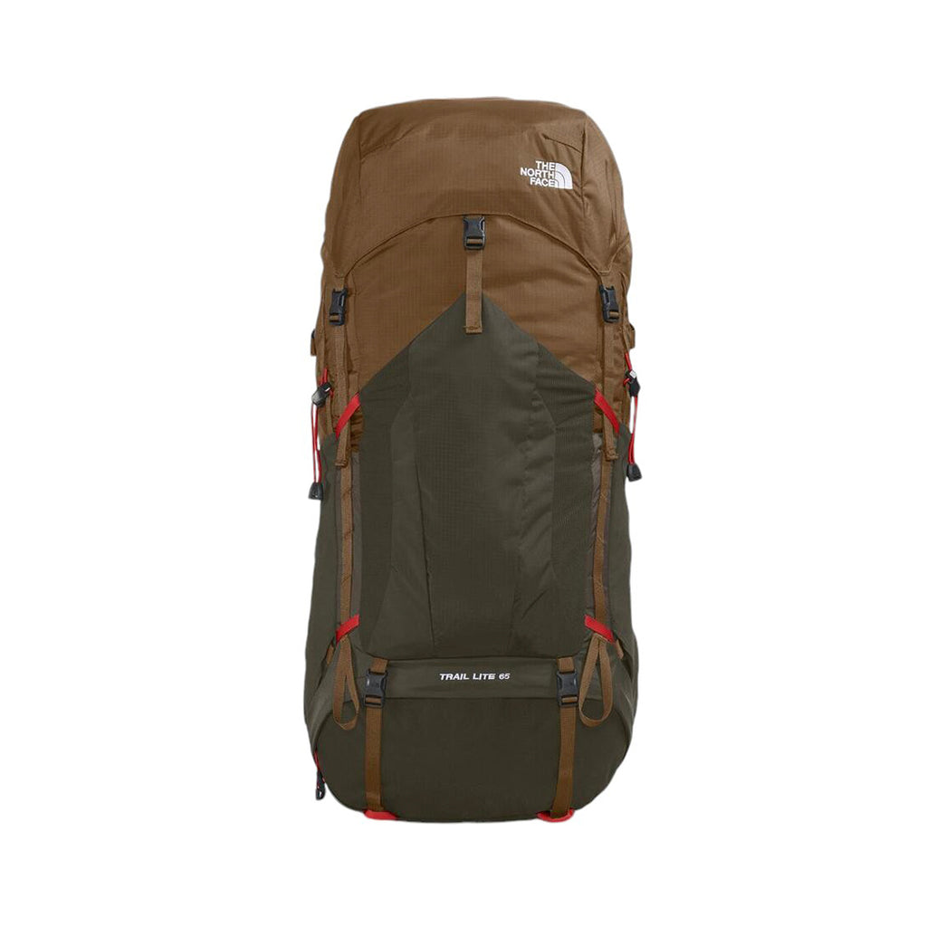 MOCHILA TRAIL LITE 65