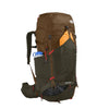 MOCHILA TRAIL LITE 65