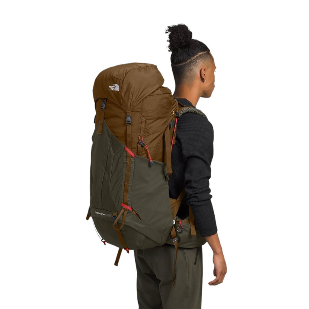 MOCHILA TRAIL LITE 65