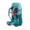 MOCHILA TRAIL LITE 50