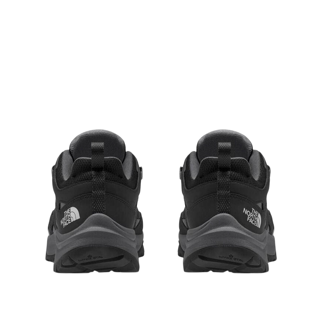 TENNIS IMPERMEABLES HEDGEHOG 3