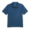 CAMISA DUNE SKY POLO