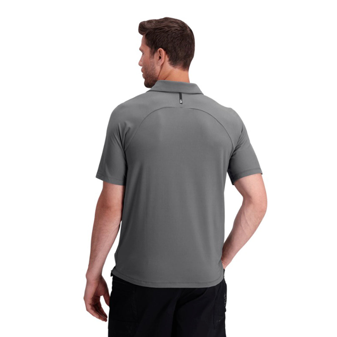 CAMISA DUNE SKY POLO