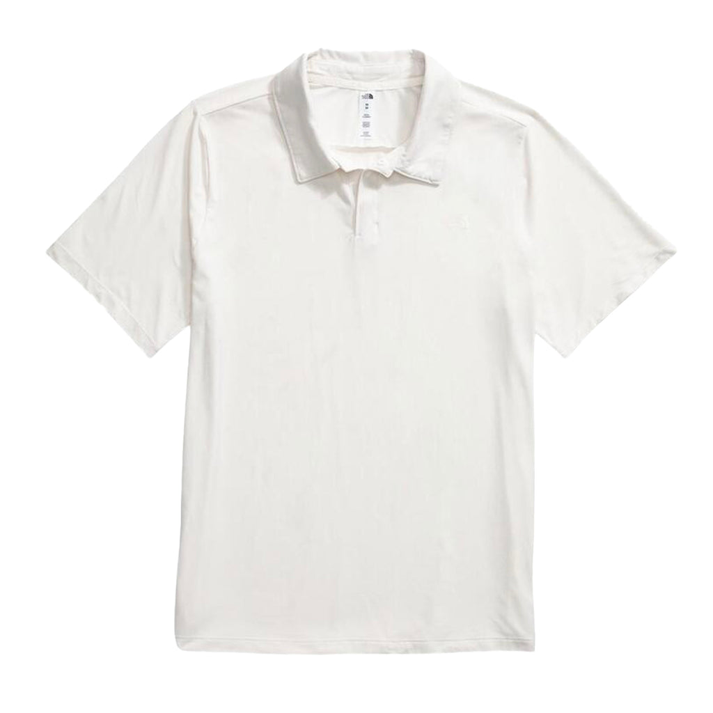 CAMISA DUNE SKY POLO