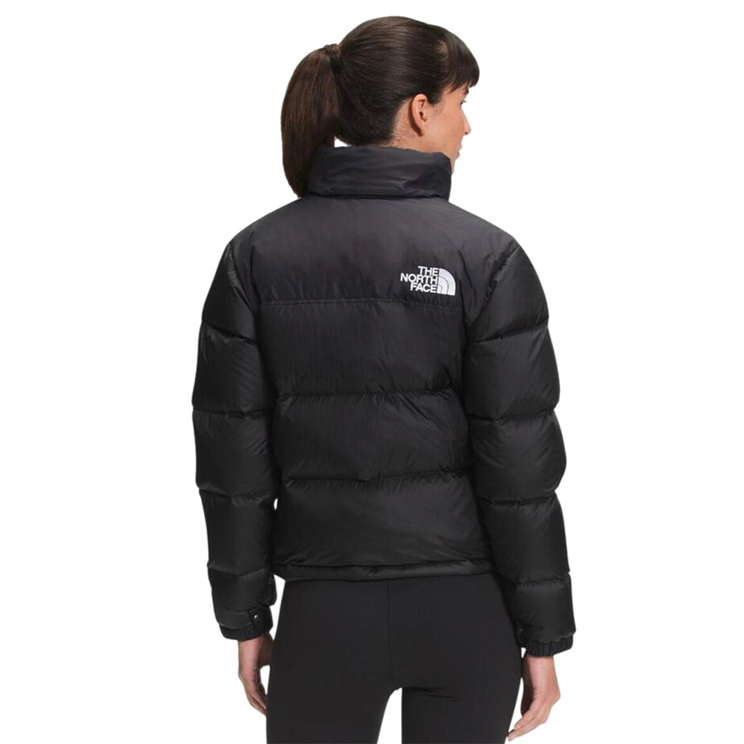 CHAQUETA TÉRMICA 96 RETRO NUPTSE