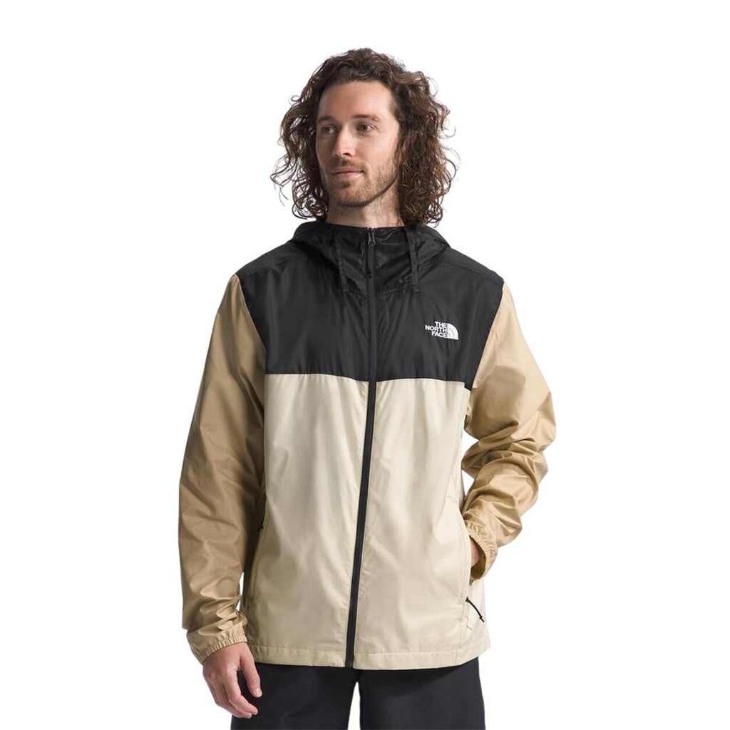 CHAQUETA CYCLONE 3