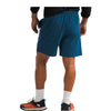 SHORTS LIGHTSTRIDE