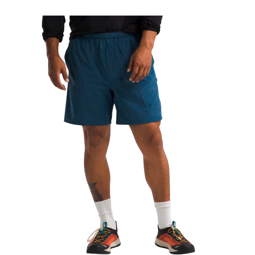 SHORTS LIGHTSTRIDE