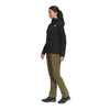 CHAQUETA IMPERMEABLE DRYZZLE FUTURELIGHT