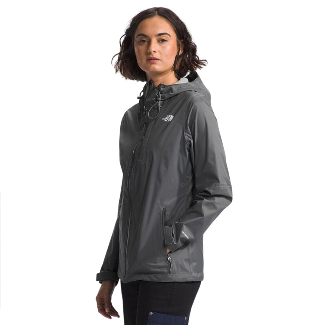 CHAQUETA ALTA VISTA