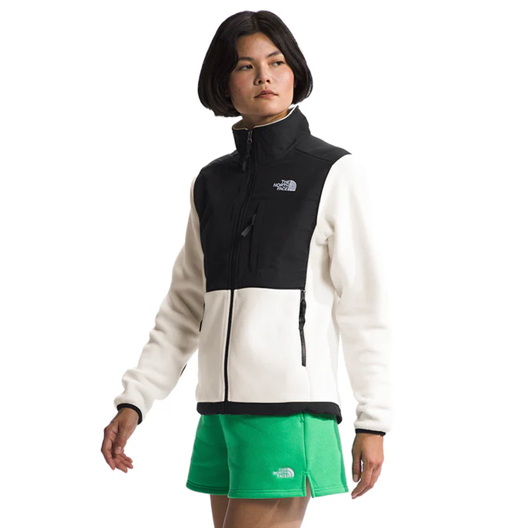 CHAQUETA DENALI PARA MUJER