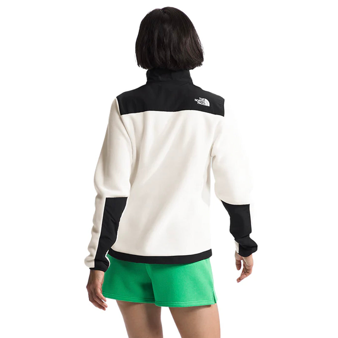 CHAQUETA DENALI PARA MUJER