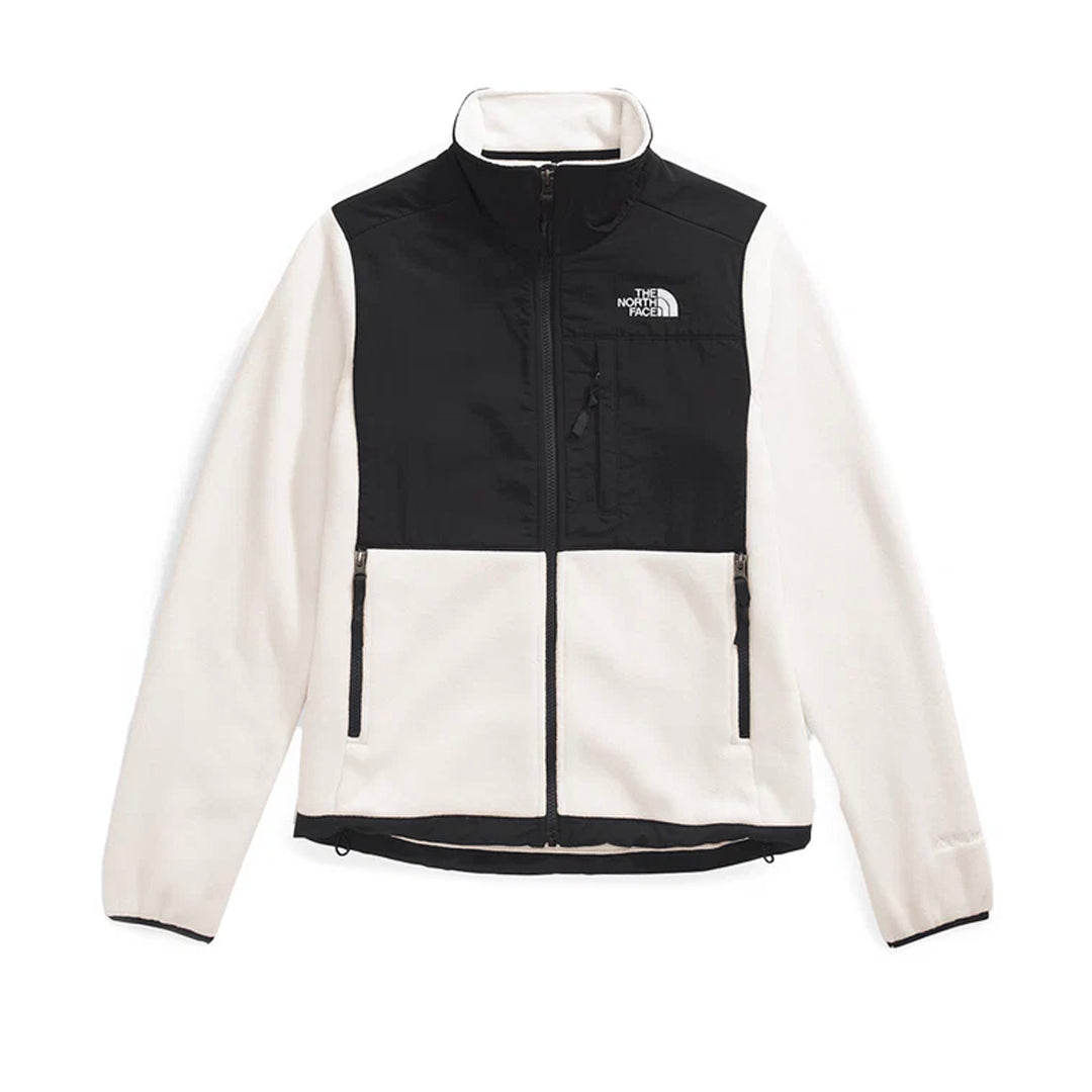 CHAQUETA DENALI PARA MUJER