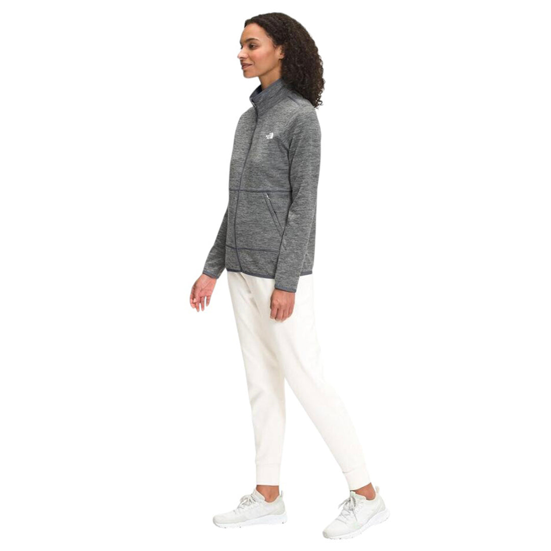 CHAQUETA CANYONLANDS FZ