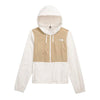 CHAQUETA CYCLONE 3