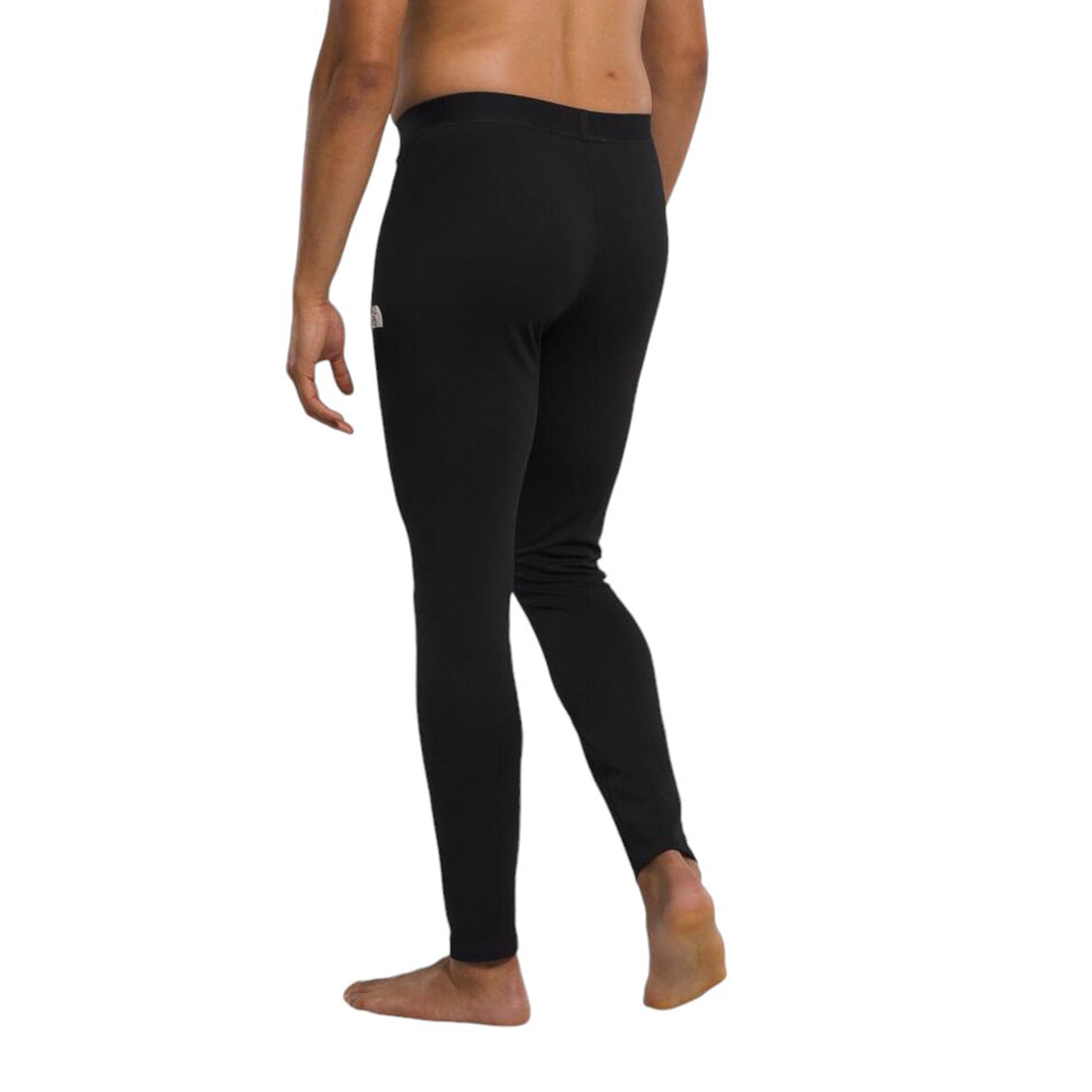 LEGGINS FD PRO 160 TIGHT
