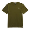 CAMISETA ELEVATION PARA HOMBRE