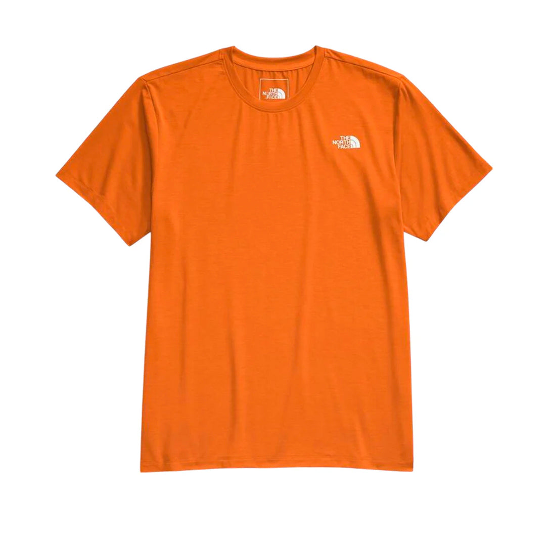 CAMISETA WANDER