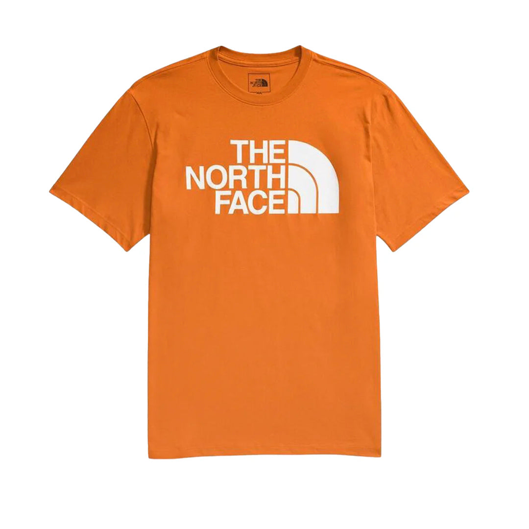 CAMISA HALF DOME