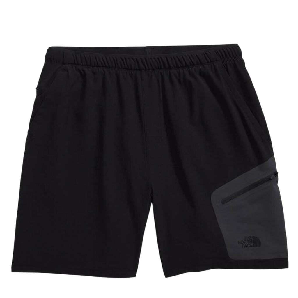 SHORTS LIGHTSTRIDE