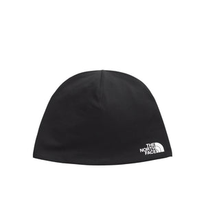 GORRO BASE UNISEX COLOR NEGRO