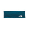 BANDA BASE HEADBAND