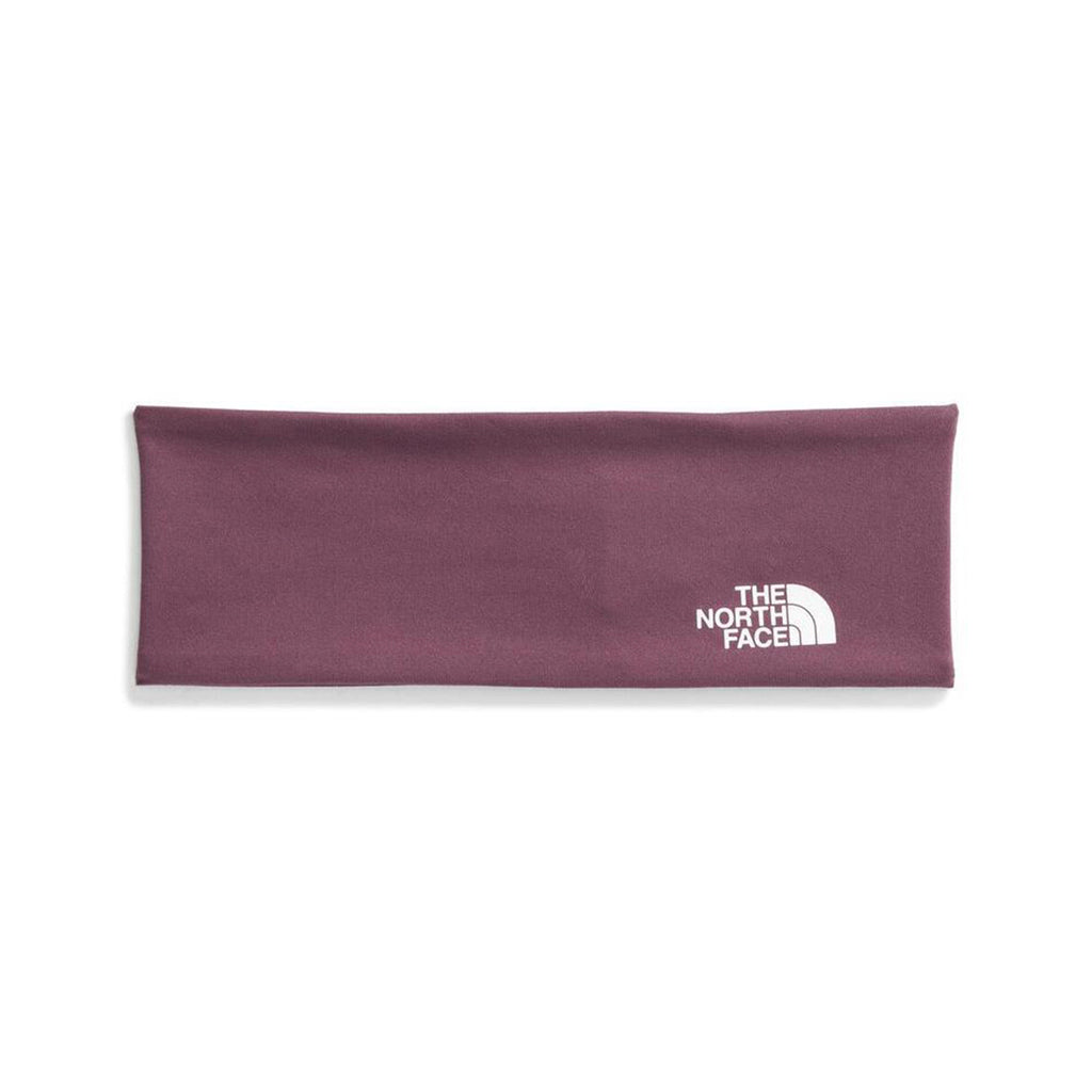 BANDA BASE HEADBAND