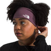 BANDA BASE HEADBAND