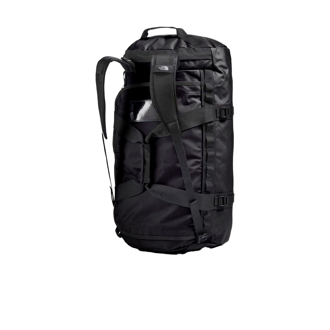 て*と様 【n】THE NORTH FACE★BASE CAMP DUFF MALETA BASE CAMP DUFF - The North Face Guatemala