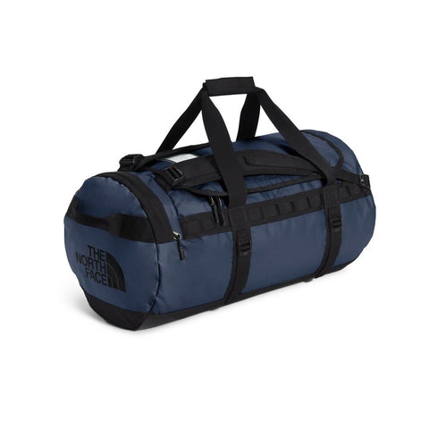 MALETA BASE CAMP DUFF