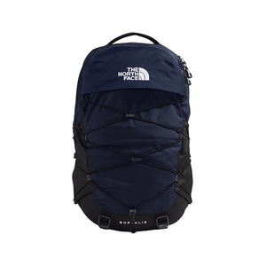 MOCHILA BOREALIS UNISEX COLOR NAVY