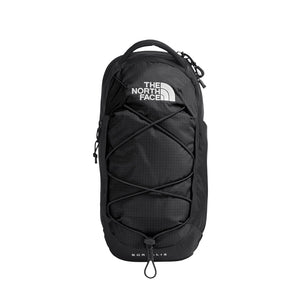 BOLSO BOREALIS SLING UNISEX COLOR NEGRO