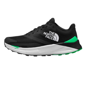 TENNIS VECTIV ENDURIS 3