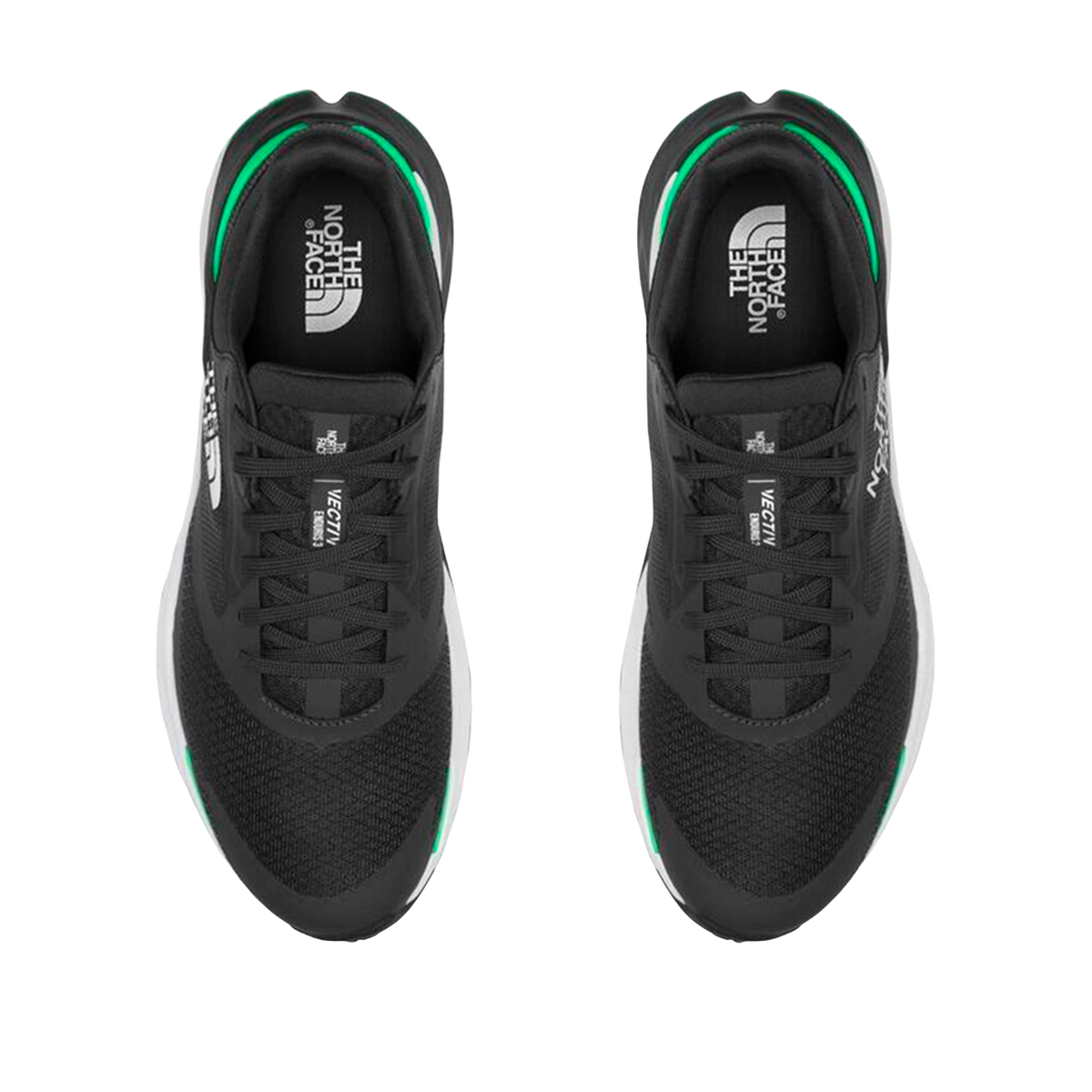TENNIS VECTIV ENDURIS 3