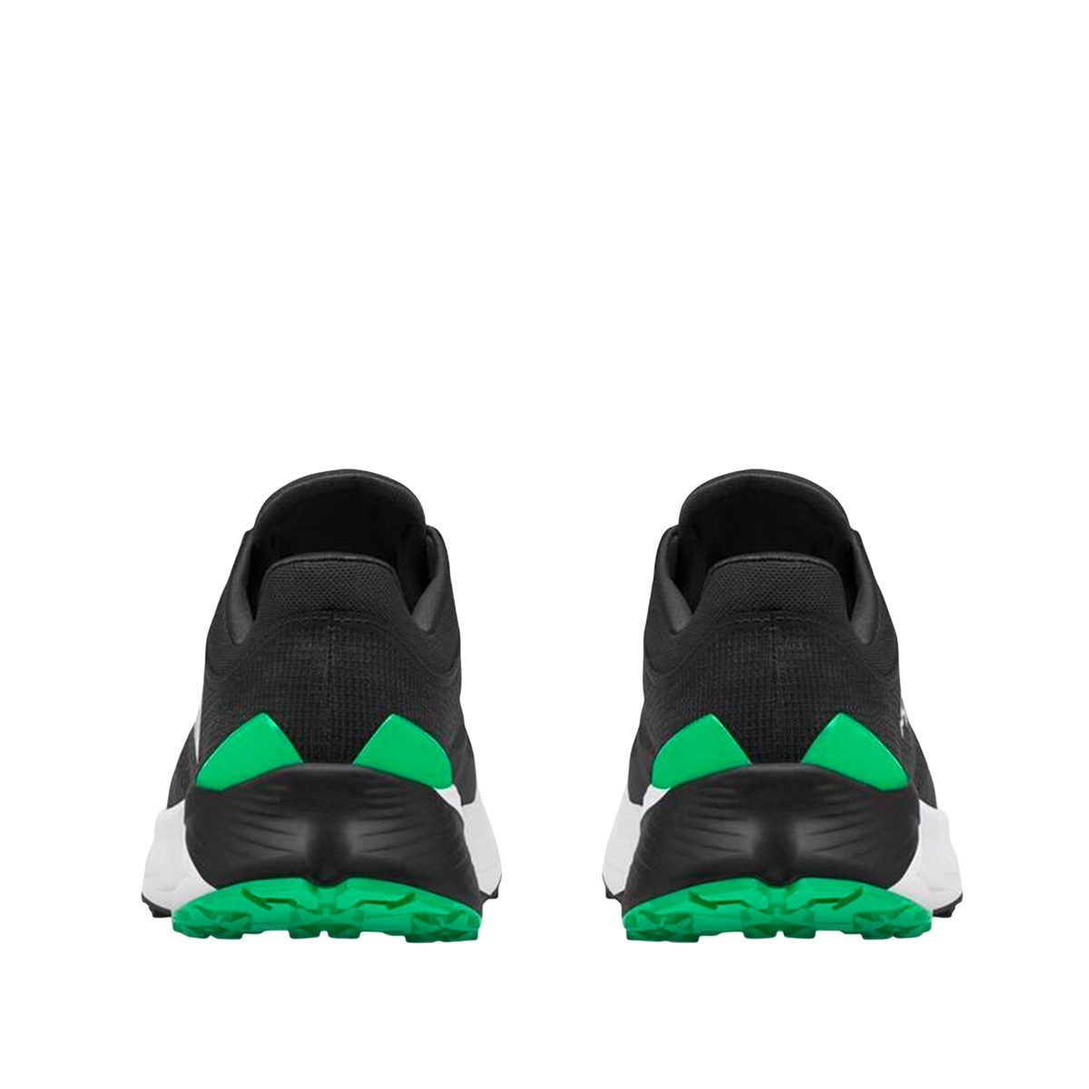 TENNIS VECTIV ENDURIS 3