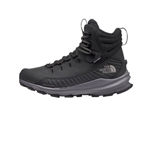 Tennis Vtv para hombre color negro